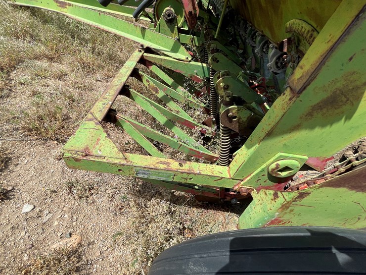 #4030-•-massey-fergusen-drill-image-19