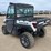 2022-polaris-ranger-image-8