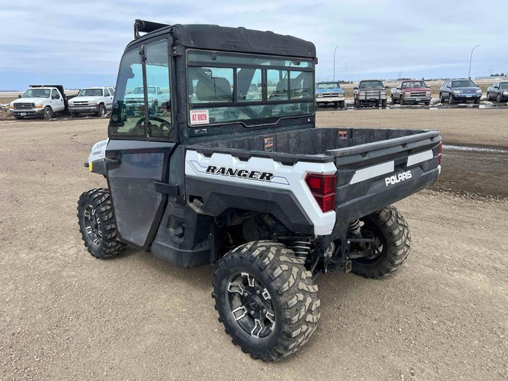 2022-polaris-ranger-image-8
