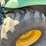 john-deere-4310-image-13