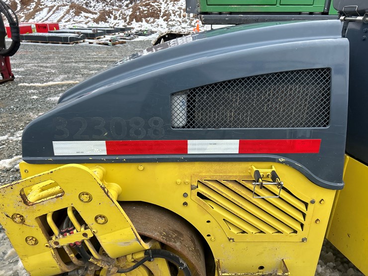 2006-bomag-bw120ad-4-image-40