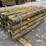 bundle-of-(24)-7”x8’-treated-fence-post-image-1