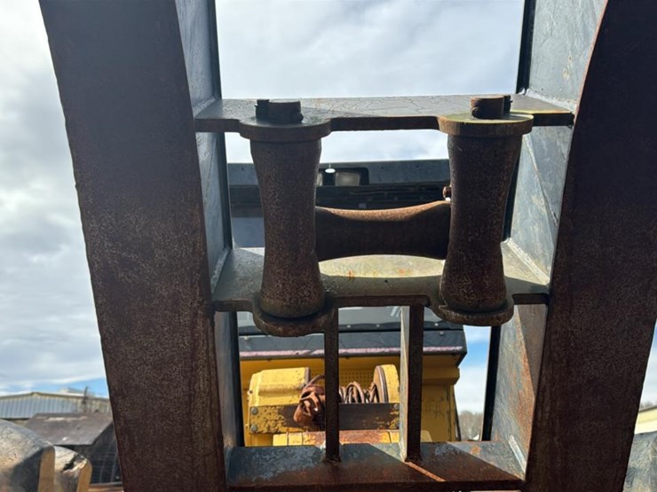 caterpillar-525b-image-20