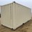 #115-•-20'-shipping-container-image-3