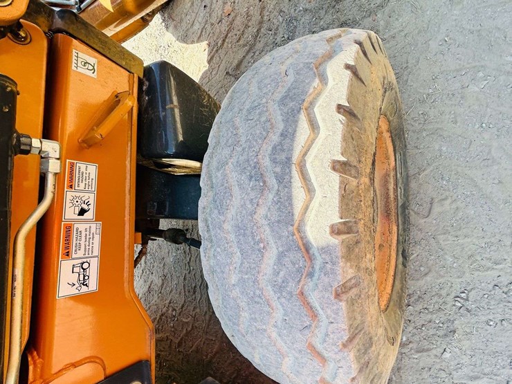 2021-case-580n-image-22