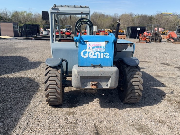 2006-genie-gth5519-image-8