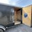 2023-interstate-west-victory-t/a-16’-enclosed-tag-trailer-image-36