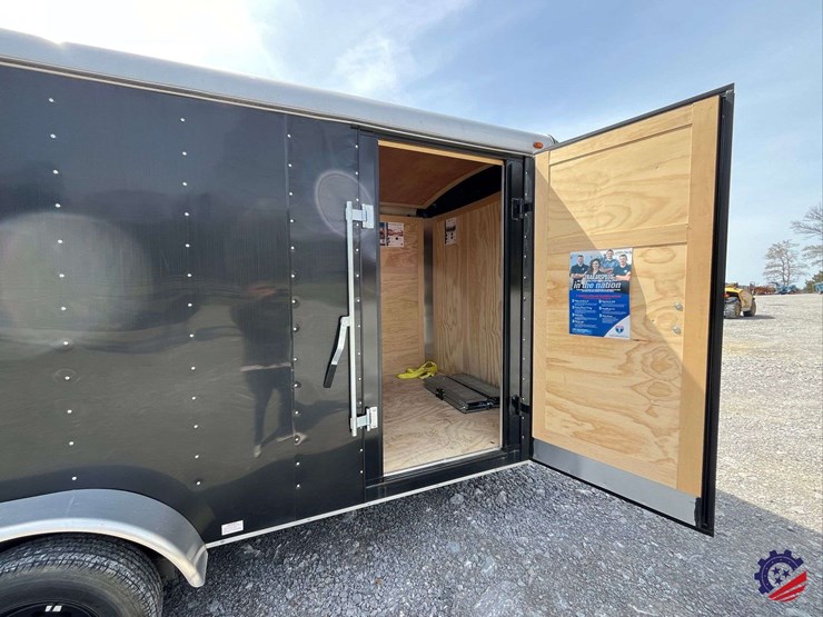 2023-interstate-west-victory-t/a-16’-enclosed-tag-trailer-image-36