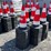 new-2025-sdlanch-lot-of-100-traffic-safety-cones-image-4