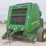 john-deere-560m-image-2
