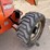 #3999-•-jlg-lift-600-aj-image-12