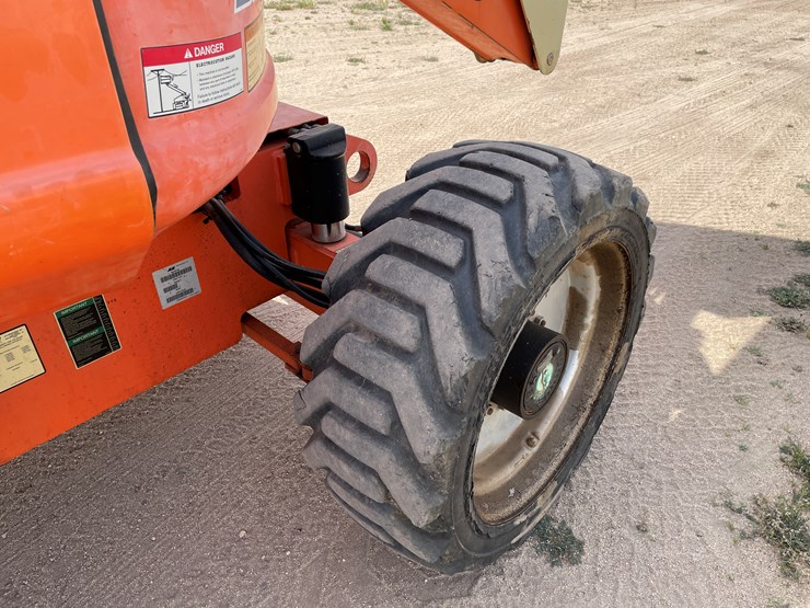 #3999-•-jlg-lift-600-aj-image-12