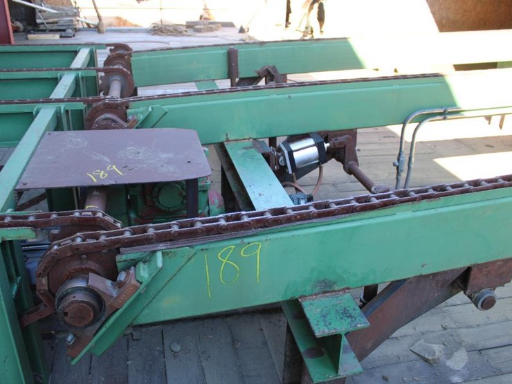 #189-•-3-strand-transfer-deck-image-22