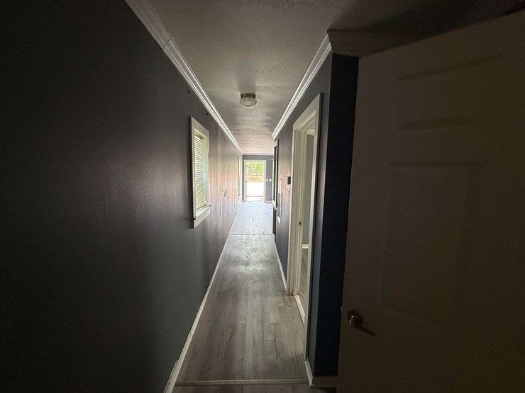 fema-cottage---2007-deer-valley-hb-mobile-home-image-24