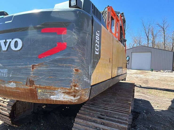 2018-volvo-ec220el-image-33