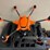yuneec-h520-commercial-drone-with-low-light/thermal-camera-image-7