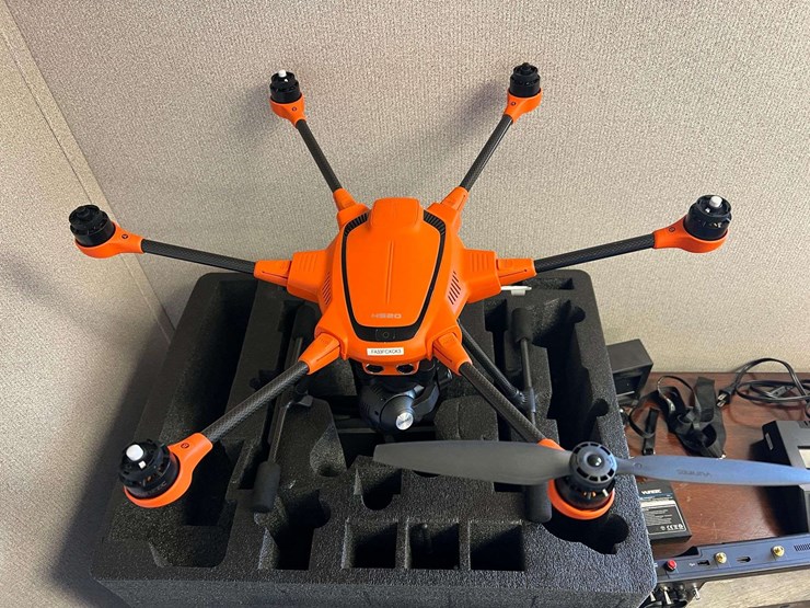 yuneec-h520-commercial-drone-with-low-light/thermal-camera-image-7