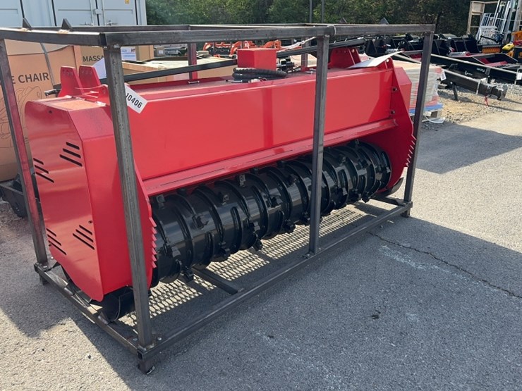 #6035-•-future-72"-skid-steer-drum-mulcher-image-2