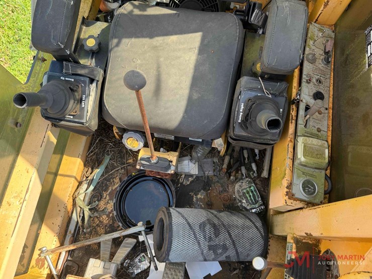 kershaw-sky-trim-75x-image-17