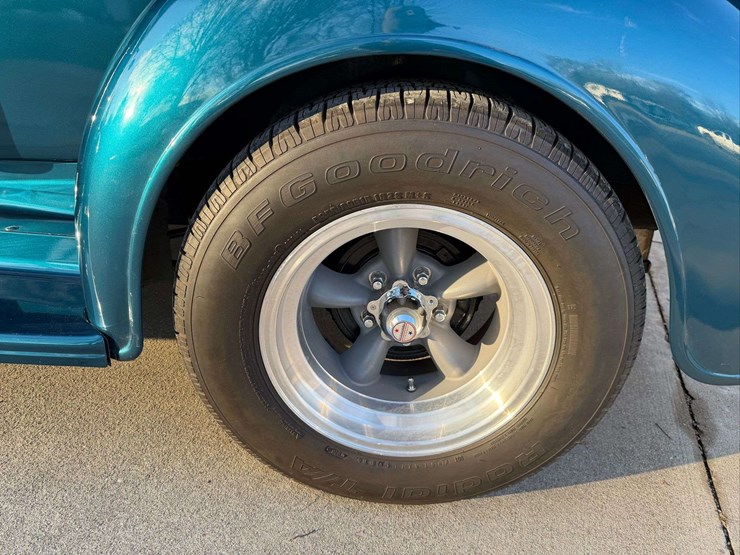 1937-chevrolet-pickup-image-10