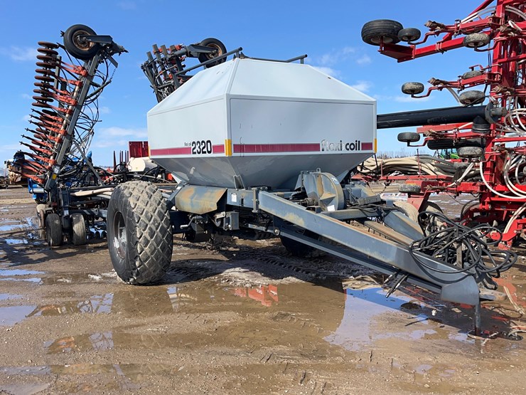 flexi-coil-2320-image-1