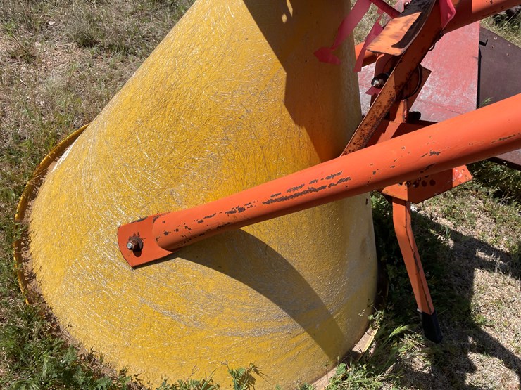 #4039-•-plastiget-spreader-image-6