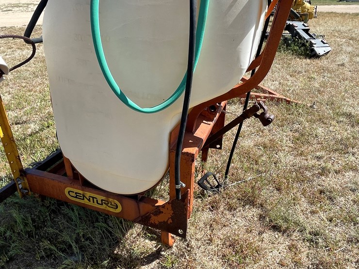 #4041-•-century-boom-sprayer-image-7