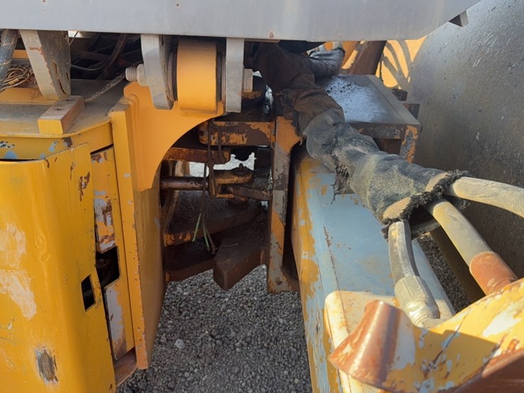 superpac-8420-image-6