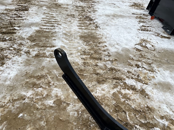 #2019-•-skid-steer-mount-tree-boom-attachment-image-9