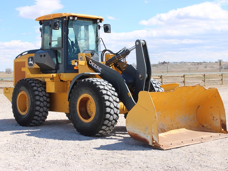 2021-deere-524p-image-8