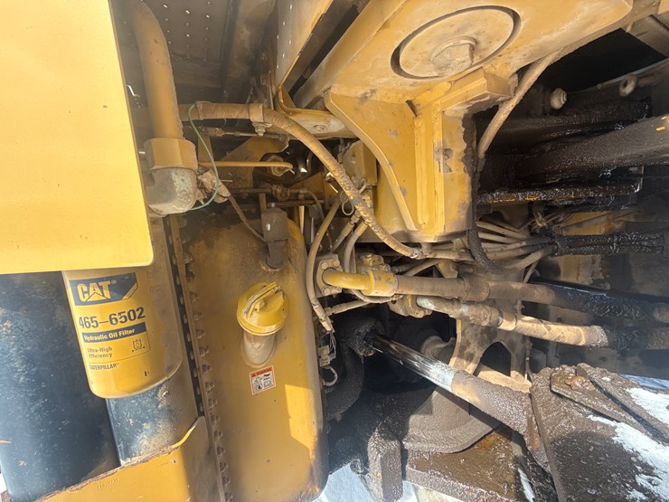 caterpillar-980g-ii-image-99