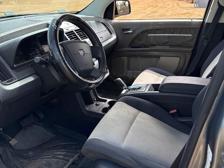 2009-dodge-journey-image-8