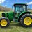 john-deere-6330-image-3