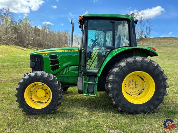 john-deere-6330-image-3