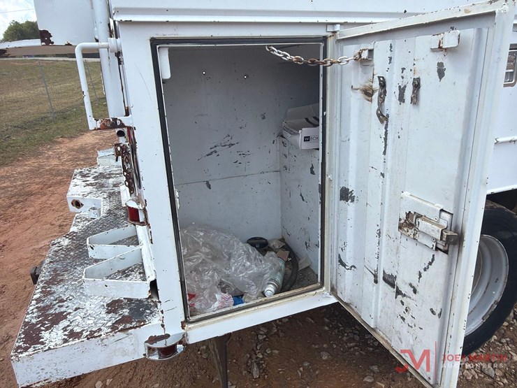 1997-chevrolet-3500-image-14