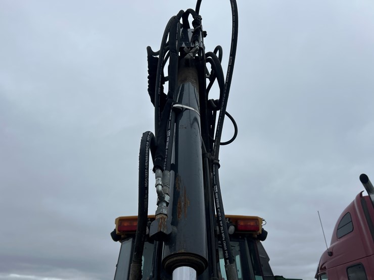 deere-310sj-image-61