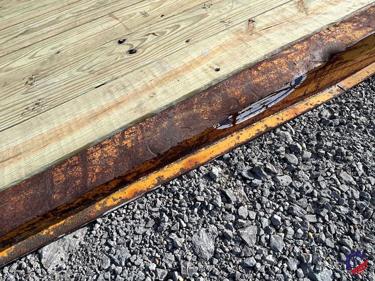 ledwell-25’-/-50k-lb-industrial-ramp-image-18