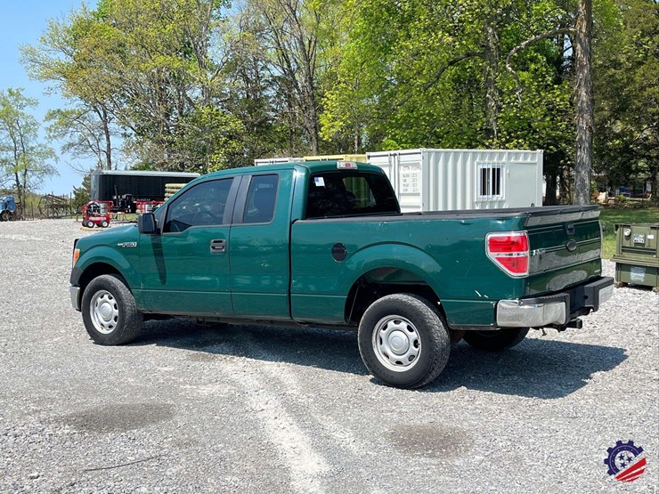 2011-ford-f150-xl-image-3