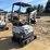 #1034-•-new-ats-me18-mini-excavator-image-5