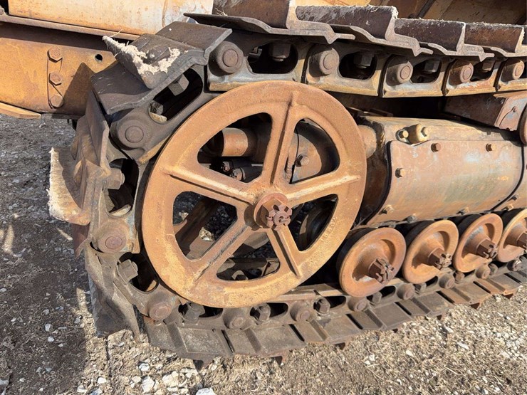 1932-cletrac-20-crawler-image-8
