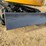 #1039-•-new-ats-rt12r-mini-excavator-image-35