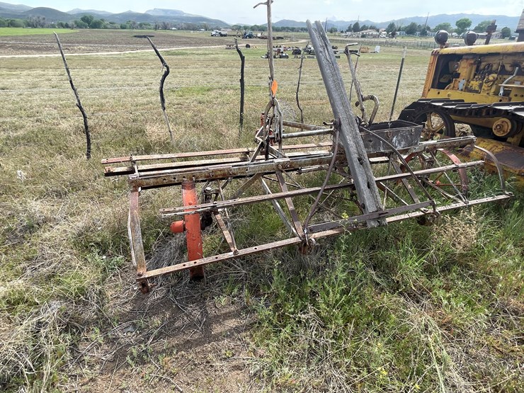 #4082-•-vintage-tillage-frame-image-4