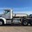 2008-peterbilt-384-image-8