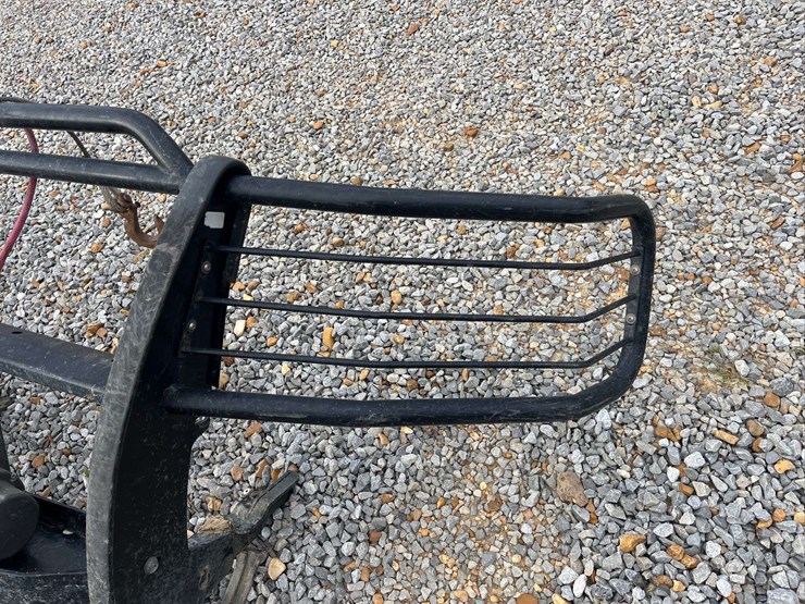 truck-brush-guard-with-warn-winch-image-3