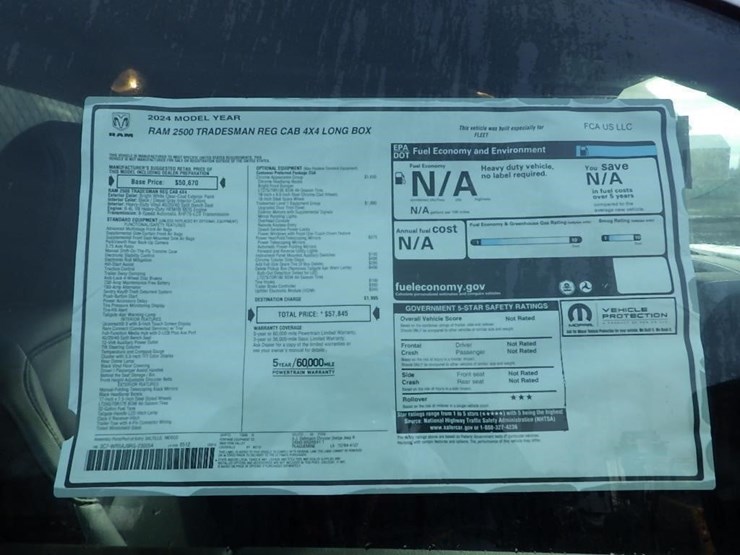 2024-dodge-ram-2500-image-30