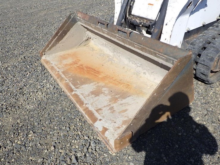 2018-bobcat-t650-image-13