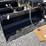 #6071-•-future-72"-skid-steer-4-in-1-bucket-image-1