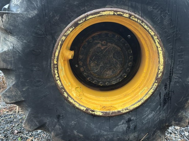 timberjack-460-image-16