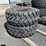 galaxy-23.5r25-equipment-tires,-qty.-2-image-3
