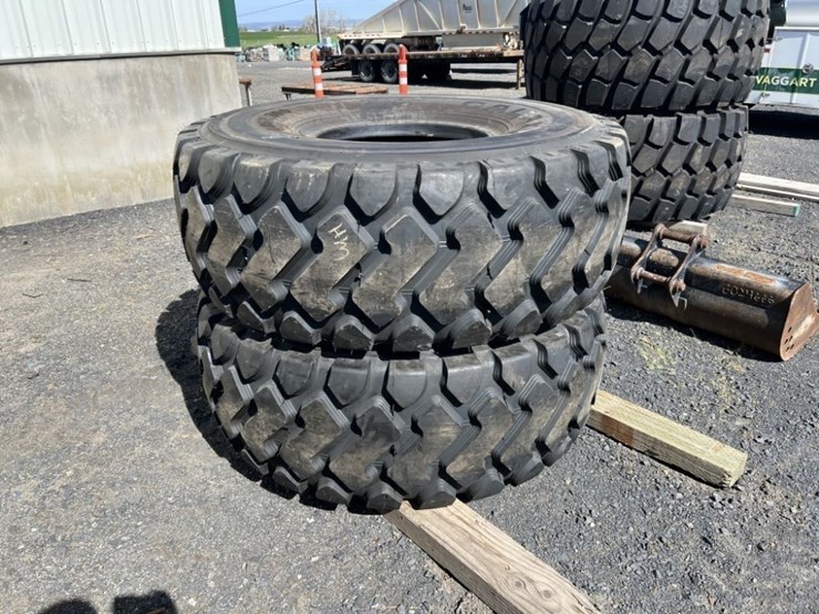 galaxy-23.5r25-equipment-tires,-qty.-2-image-3